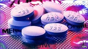 Statins