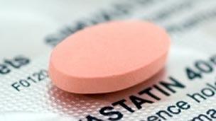 statin drug