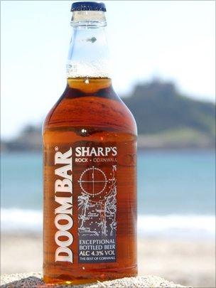 Doombar