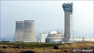 Sellafield