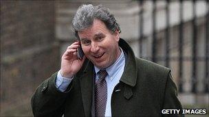 Oliver Letwin