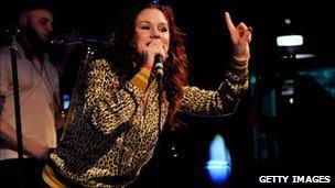 Katy B