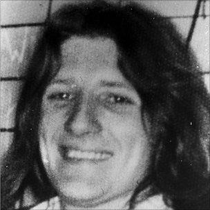 Bobby Sands