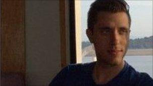 Photo: Phoebus Giannopoulos