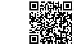 A QR code