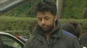 Shrien Dewani extradition hearing on 18 July