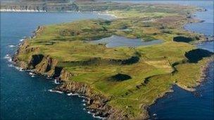 Rathlin