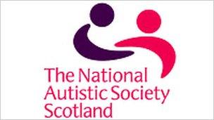 National Autistic Society Scotland