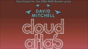 Cloud Atlas