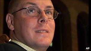 Nick Leeson