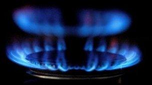 Citizens Advice say NI fuel poverty is becoming severe