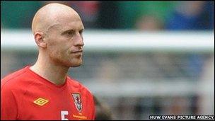 James Collins