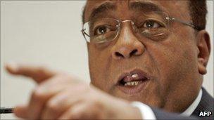 File Dr Mo Ibrahim,2006