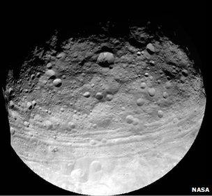 Vesta