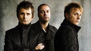 Muse