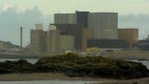 Atomfa'r Wylfa