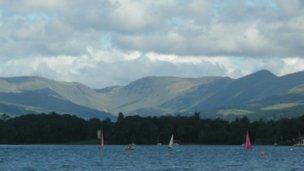 Windermere