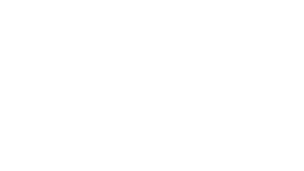 E.coli