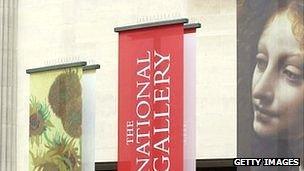 National Gallery