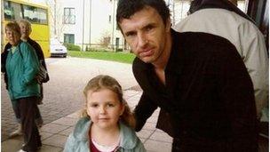 Gary Speed