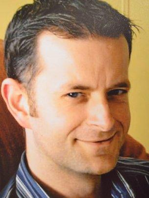 Phil Cottrell
