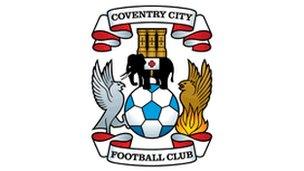 Coventry City