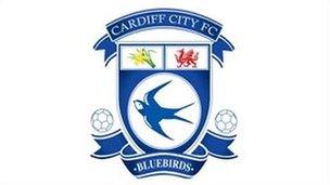 Caerdydd