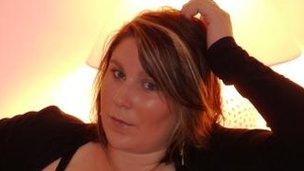 Mylene Litzler