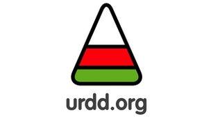 Logo'r Urdd