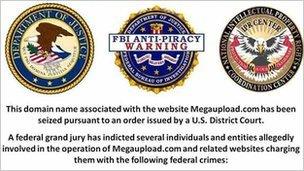 Megaupload.com