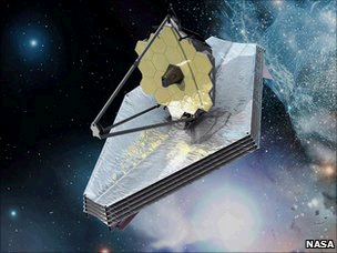 JWST