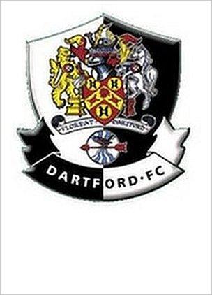 Dartford