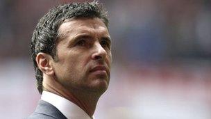 Gary Speed captained Wales 44 times and scored seven goals before later becoming manager