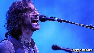 Gotye