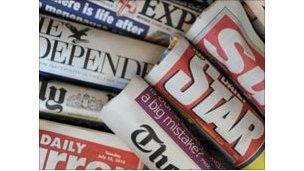 Papers