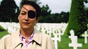 Marie Colvin