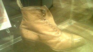 Boot