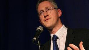 Lembit Opik