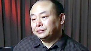 Li Jun