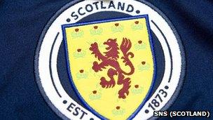 The Scottish FA's judicial panel system is under scrutiny