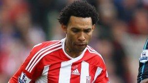 Jermaine Pennant