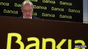 bankia