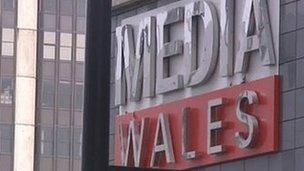 Media Wales