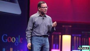 Amit Singhal