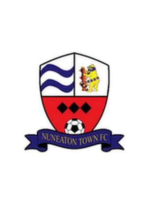 Nuneaton Town