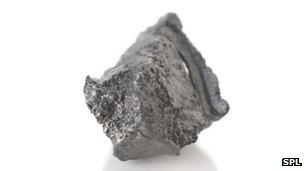 Neodymium