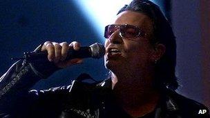 Bono