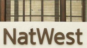 NatWest