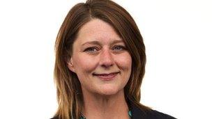 Leanne Wood