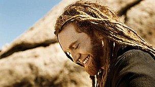 Newton Faulkner